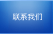 (lin)ϵ҂-V|ABƼ,əC(j),əC(j)